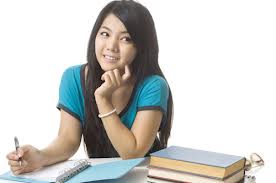 Kinh nghiệm làm bài thi Vật lý của thủ khoa